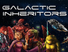 Превью изображения 0: Galactic Inheritors