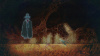 Превью изображения 1: Ghostdream