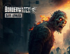 Превью изображения 0: Borderwatch: Dark Armada