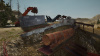 Превью изображения 3: Gold Mining Simulator