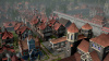 Превью изображения 3: Feudal Baron: King's Land