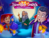 Превью изображения 0: Incredible Dracula: Academy of Shadows