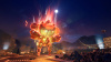 Превью изображения 3: Override: Mech City Brawl Super Mega Charged Edition