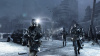 Превью изображения 4: Metro 2033 Redux