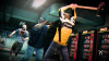 Превью изображения 1: Dead Rising 2