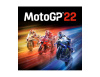 Превью изображения 0: MotoGP22 (Nintendo Switch - Цифровая версия) (EU)