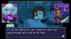 Превью изображения 2: Read Only Memories: NEURODIVER