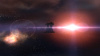 Превью изображения 5: Haegemonia: The Solon Heritage