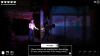 Превью изображения 5: The Coma 2B: Catacomb