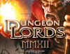 Превью изображения 0: Dungeon Lords STEAM Edition