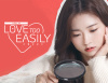 Превью изображения 0: Love Too Easily