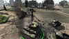 Превью изображения 2: Men of War: Assault Squad 2 - Gold Edition
