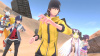 Превью изображения 3: Digimon World: Next Order
