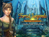 Превью изображения 0: Forest Legends: The Call of Love Collector's Edition