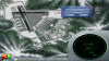Превью изображения 4: Airport Madness 4