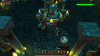 Превью изображения 4: Legends of Persia