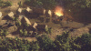 Превью изображения 5: Sudden Strike 4 - The Pacific War