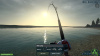 Превью изображения 4: Ultimate Fishing Simulator 2