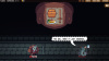 Превью изображения 2: Backpack Hero