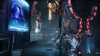 Превью изображения 3: Hellpoint