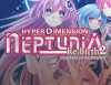 Превью изображения 0: Hyperdimension Neptunia Re:Birth2: Sisters Generation