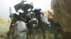 Превью изображения 1: Metal Gear Solid V: The Phantom Pain