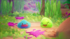 Превью изображения 1: Slime Heroes