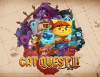 Превью изображения 0: Cat Quest III