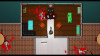 Превью изображения 3: Hotline Miami 2: Wrong Number