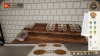 Превью изображения 2: Bakery Simulator