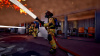 Превью изображения 4: Firefighting Simulator: Ignite - Fire Station Companion Pack (Версия для СНГ [ Кроме РФ и РБ ])