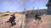 Превью изображения 5: ATV Drift & Tricks
