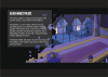 Превью изображения 2: Blade Prince Academy - Digital Artbook