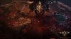 Превью изображения 1: Wolcen: Lords of Mayhem (Версия для СНГ [ Кроме РФ и РБ ])