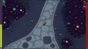 Превью изображения 1: RICE - Repetitive Indie Combat Experience
