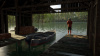 Превью изображения 3: SCUM Supporter Bundle