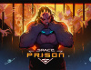 Превью изображения 0: Space Prison