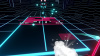 Превью изображения 4: King Pong