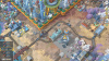 Превью изображения 3: Train Valley 2: Myths & Rails