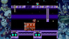 Превью изображения 3: Mega Man Legacy Collection 2
