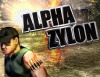 Превью изображения 0: Alpha Zylon