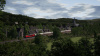 Превью изображения 2: Train Sim World 2: DB BR 155 Loco Add-On