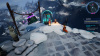 Превью изображения 3: Batora: Lost Haven