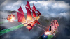 Превью изображения 4: Airship: Kingdoms Adrift