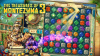 Превью изображения 4: The Treasures of Montezuma 3