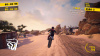 Превью изображения 1: Offroad Racing – Buggy x ATV X Moto