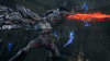 Превью изображения 4: Lost Soul Aside Digital Deluxe Edition (Версия для РФ)