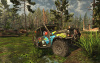 Превью изображения 2: Off-Road Drive