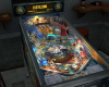 Превью изображения 5: SlamIt Pinball Big Score