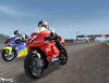Превью изображения 5: Moto Racer Collection